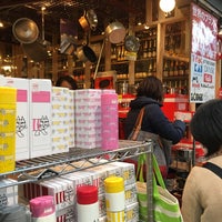 Soco 吉祥寺店 Mobiliario Utensilios Em 武蔵野市