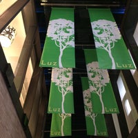 Luz 自由が丘 Shopping Mall In 目黒区