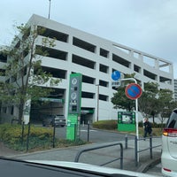 ラゾーナ川崎駐車場 幸区 221 Visitantes ラゾーナ川崎駐車場 幸区 221 Visitantes
