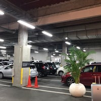 Dfsギャラリア 沖縄 レンタカー返却所 Araba Kiralama Servisi