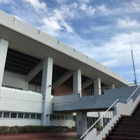 コカ コーラ ボトラーズジャパンスポーツパーク 3人の訪問者 から 1つのtip 件 コカ コーラ ボトラーズジャパンスポーツパーク 3人の訪問者 から 1つのtip 件