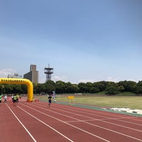 陸上競技場 4 Tips De 748 Visitantes 陸上競技場 4 Tips De 748 Visitantes