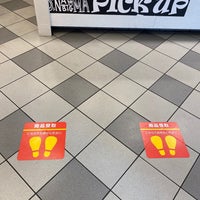 Photo taken at McDonald&amp;#39;s by Makino S. on 5/2/2021