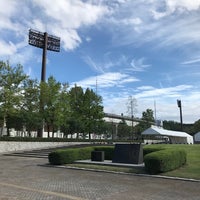コカ コーラ ボトラーズジャパンスポーツパーク 3人の訪問者 から 1つのtip 件 コカ コーラ ボトラーズジャパンスポーツパーク 3人の訪問者 から 1つのtip 件