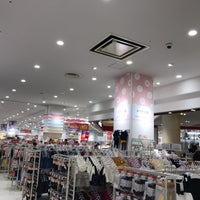 アカチャンホンポ 中原区 中原区新丸子東3 1135 1