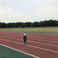 陸上競技場 4 Tips De 748 Visitantes 陸上競技場 4 Tips De 748 Visitantes