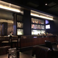 Photo taken at The Keg Steakhouse + Bar - Esplanade by Hami A. on 5/11/2019