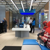 Celcom Northern Regional Office Nro Office In George Town