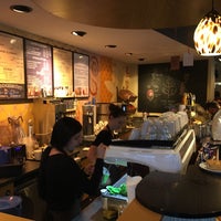 Balzac Coffee Coffee Shop In Hannover