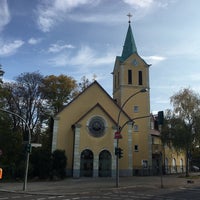 Photo taken at Priorat St. Petrus by Valeriy V. on 10/25/2020