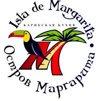 Foto scattata a Isla de Margarita da Isla de Margarita il 5/20/2017