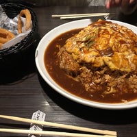 ベビーフェイスプラネッツ 浜松市 静岡県