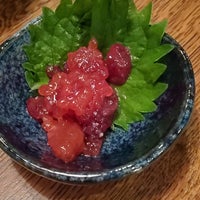 まねき屋 Sake Bar In 小田原 まねき屋 Sake Bar In 小田原