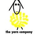 Das Foto wurde bei The Yarn Company von The Y. am 7/13/2013 aufgenommen