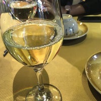 10/6/2016에 Judith님이 Nine Dragons Restaurant 龍珠酒樓에서 찍은 사진