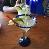 Photo taken at Chili&amp;#39;s Grill &amp;amp; Bar by Guapo-Mike K. on 7/19/2015
