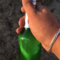 Plaja Vraja Mării Strada Mării
