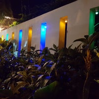 Dferingghi Haus Hotel 2 Tips From 433 Visitors - 