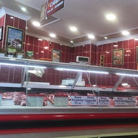 gebelikte burun tıkanıklığı kadınlar kulübü