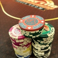 Stars Poker Club Stars Poker Club