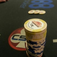 Stars poker club houston Stars poker club houston