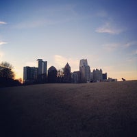 Piedmontpark Travel Guidebook Must Visit Attractions In Piedmontpark Travel Guidebook Must Visit Attractions In
