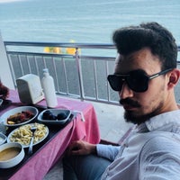 yumurtalik polis egitim ve dinlenme tesisleri yumurtalik yumurtalik polis egitim ve dinlenme tesisleri yumurtalik