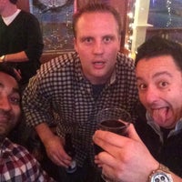 Review Happy Jack's Sports Bar & Grill