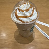 Photo taken at Starbucks by ねぎねぎを on 2/14/2024