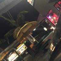 Photo taken at SONIC Drive-In by Ferny D. on 10/26/2015