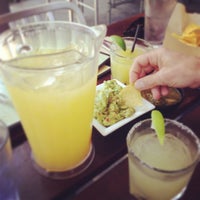 sirena grill la