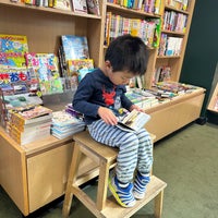 11/6/2022 tarihinde Hsiao-Wei C.ziyaretçi tarafından Kinokuniya Bookstore'de çekilen fotoğraf