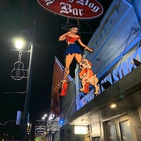 Photo taken at Dirty Dog Bar by Dean F. on 12/6/2019