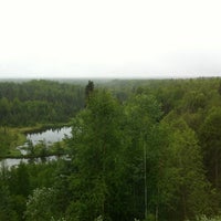 Photos At Talkeetna Denali View Lodge Cabins 15669 East Coffey