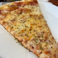 8/3/2023 tarihinde Michael B.ziyaretçi tarafından Pizza Town'de çekilen fotoğraf