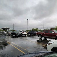 Photo taken at Sam&amp;#39;s Club by Dave S. on 8/28/2021