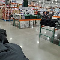 Photo taken at Costco Wholesale by Dave S. on 9/21/2019