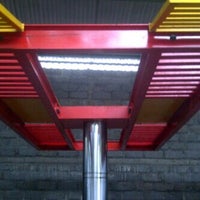 Review Automega Balikpapan