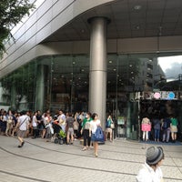 こくみん共済 Coop ホール スペース ゼロ Kokumin Kyosai Co Op Hall Space Zero 西新宿のイベントスペース
