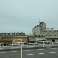 Jaなのはな 農産物直売所 富山市 富山県