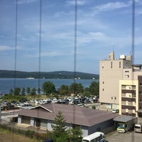 お宿 すず花 ル部4 7