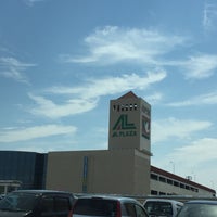 アル プラザ 小杉 三ケ2602