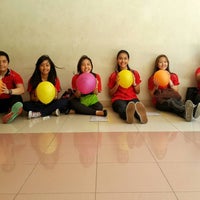 Review Universitas Katolik Widya Mandala