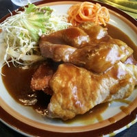 焼肉ほんまもん 西条店 q Joint Em 東広島市
