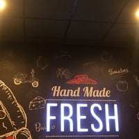 Phd Pizza Hut Delivery Seremban Negeri Sembilan