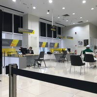 Maybank Shah Alam Selangor