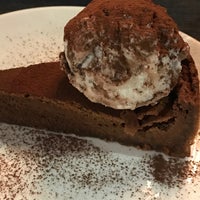 Manshor S Coffee Junior Coffee Shop