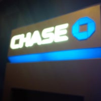 Photo taken at Chase Bank by Orlando S. on 10/4/2013
