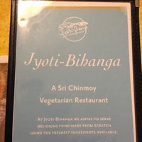 Jyoti Bihanga Veggiebucks
