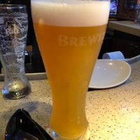 Photo taken at Applebee&amp;#39;s Grill + Bar by WolF M. on 7/28/2018